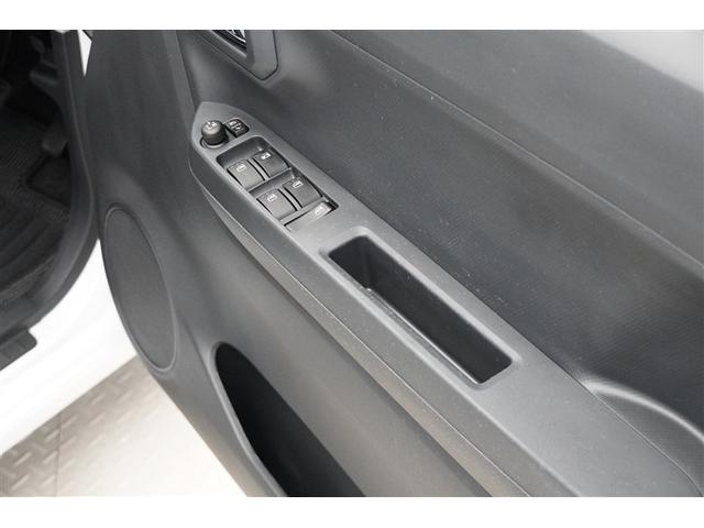 ピクシスエポック G SAIII デュアルエアバック DVD フルセグテレビ エアバック AUX接続 ETC車載器 ナビ&TV 横滑り防止装置 盗難防止装置 AAC キーレス スマートキー&プッシュスタート LEDヘッドライト ABS(14枚目)