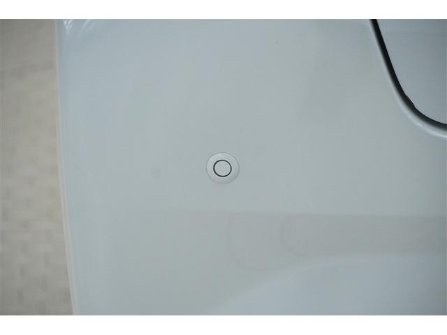 ピクシスエポック G SAIII デュアルエアバック DVD フルセグテレビ エアバック AUX接続 ETC車載器 ナビ&TV 横滑り防止装置 盗難防止装置 AAC キーレス スマートキー&プッシュスタート LEDヘッドライト ABS(15枚目)