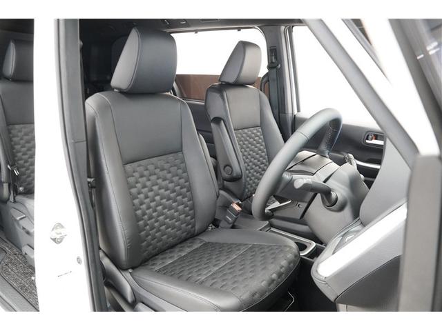 ヴォクシー ハイブリッドS-Z パワーウィンドウ DVD再生機能 インテリキー 横滑防止装置 地デジTV アクティブクルーズコントロール 1オナ フルオートエアコン リアカメラ エアバッグ ABS 100V充電 ナビTV WAC(8枚目)