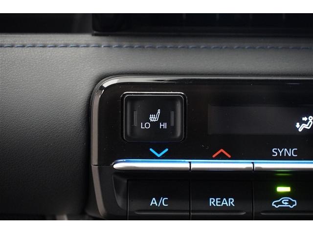 ヴォクシー ハイブリッドS-Z パワーウィンドウ DVD再生機能 インテリキー 横滑防止装置 地デジTV アクティブクルーズコントロール 1オナ フルオートエアコン リアカメラ エアバッグ ABS 100V充電 ナビTV WAC(16枚目)