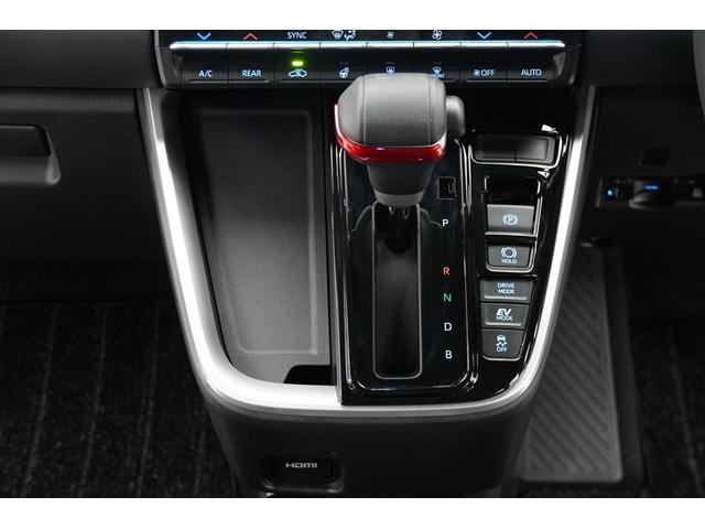 ヴォクシー ハイブリッドS-Z パワーウィンドウ DVD再生機能 インテリキー 横滑防止装置 地デジTV アクティブクルーズコントロール 1オナ フルオートエアコン リアカメラ エアバッグ ABS 100V充電 ナビTV WAC(17枚目)