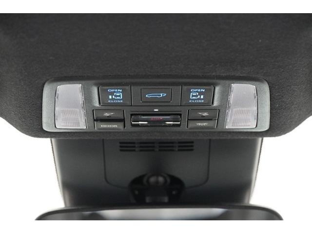 ヴォクシー ハイブリッドS-Z パワーウィンドウ DVD再生機能 インテリキー 横滑防止装置 地デジTV アクティブクルーズコントロール 1オナ フルオートエアコン リアカメラ エアバッグ ABS 100V充電 ナビTV WAC(18枚目)