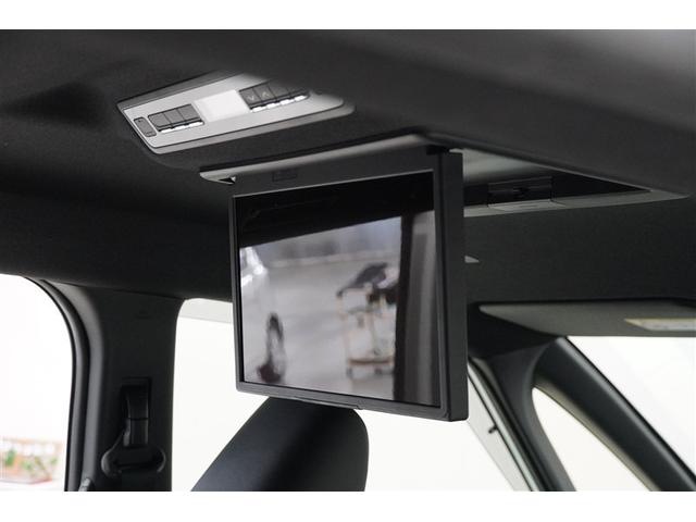 ヴォクシー ハイブリッドS-Z パワーウィンドウ DVD再生機能 インテリキー 横滑防止装置 地デジTV アクティブクルーズコントロール 1オナ フルオートエアコン リアカメラ エアバッグ ABS 100V充電 ナビTV WAC(20枚目)