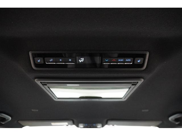 ヴォクシー ハイブリッドS-Z パワーウィンドウ DVD再生機能 インテリキー 横滑防止装置 地デジTV アクティブクルーズコントロール 1オナ フルオートエアコン リアカメラ エアバッグ ABS 100V充電 ナビTV WAC(21枚目)