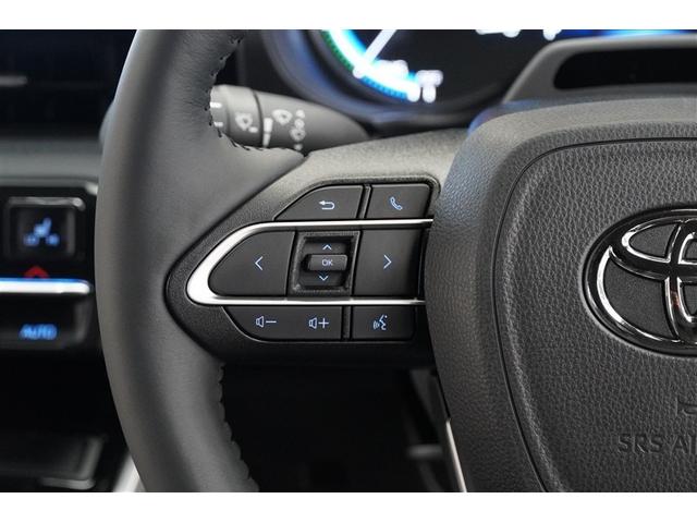 ヴォクシー ハイブリッドS-Z パワーウィンドウ DVD再生機能 インテリキー 横滑防止装置 地デジTV アクティブクルーズコントロール 1オナ フルオートエアコン リアカメラ エアバッグ ABS 100V充電 ナビTV WAC(25枚目)