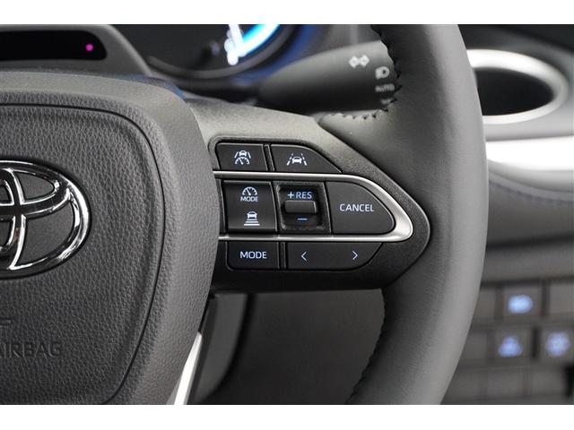 ヴォクシー ハイブリッドS-Z パワーウィンドウ DVD再生機能 インテリキー 横滑防止装置 地デジTV アクティブクルーズコントロール 1オナ フルオートエアコン リアカメラ エアバッグ ABS 100V充電 ナビTV WAC(26枚目)