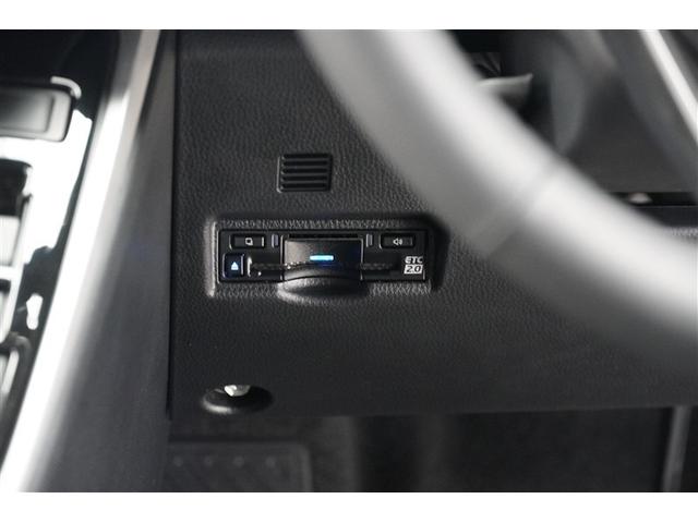 ヴォクシー ハイブリッドS-Z パワーウィンドウ DVD再生機能 インテリキー 横滑防止装置 地デジTV アクティブクルーズコントロール 1オナ フルオートエアコン リアカメラ エアバッグ ABS 100V充電 ナビTV WAC(27枚目)