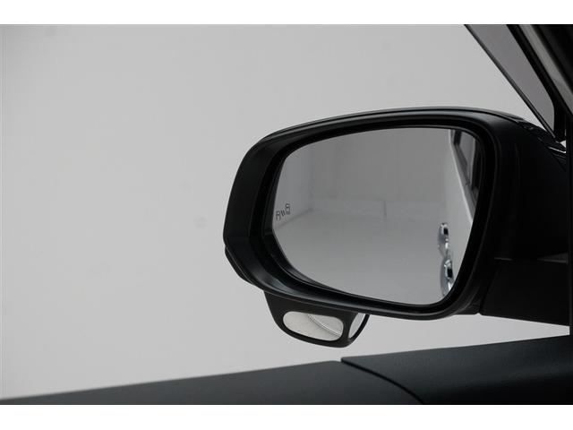 ヴォクシー ハイブリッドS-Z パワーウィンドウ DVD再生機能 インテリキー 横滑防止装置 地デジTV アクティブクルーズコントロール 1オナ フルオートエアコン リアカメラ エアバッグ ABS 100V充電 ナビTV WAC(29枚目)