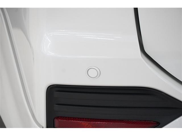 ヴォクシー ハイブリッドS-Z パワーウィンドウ DVD再生機能 インテリキー 横滑防止装置 地デジTV アクティブクルーズコントロール 1オナ フルオートエアコン リアカメラ エアバッグ ABS 100V充電 ナビTV WAC(30枚目)