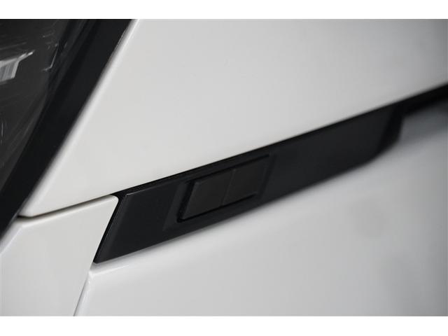 ヴォクシー ハイブリッドS-Z パワーウィンドウ DVD再生機能 インテリキー 横滑防止装置 地デジTV アクティブクルーズコントロール 1オナ フルオートエアコン リアカメラ エアバッグ ABS 100V充電 ナビTV WAC(35枚目)