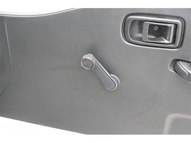 ハイゼットトラック スタンダード アルミ パートタイム4WD オートエアコン エアバック パワステ ABS(11枚目)