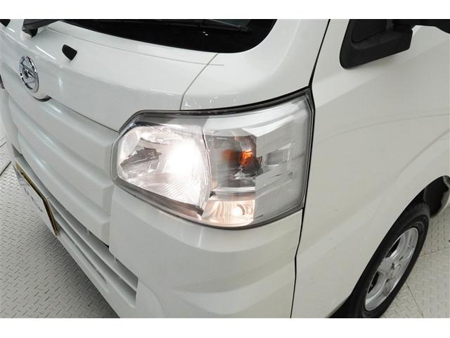 ハイゼットトラック スタンダード アルミ パートタイム4WD オートエアコン エアバック パワステ ABS(15枚目)