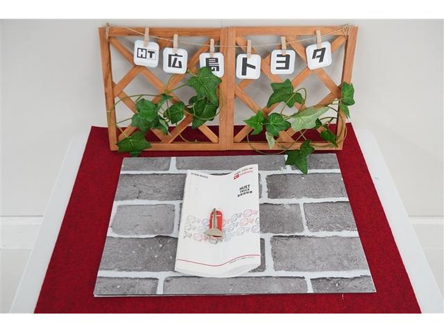 ハイゼットトラック スタンダード アルミ パートタイム4WD オートエアコン エアバック パワステ ABS(16枚目)