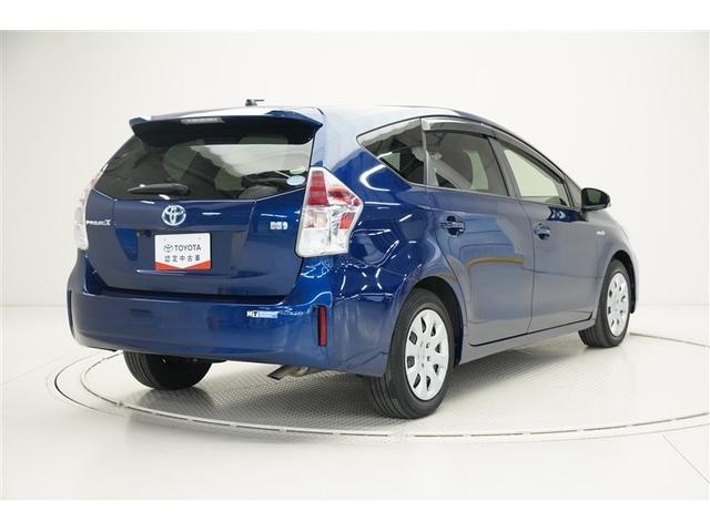 広島トヨタではお客様のライフプランや家族構成に合わせた様々な保険プラン、様々な場面のトラブルに対してのロードサービスが無料で受けられるＪＡＦをご提案いたします！