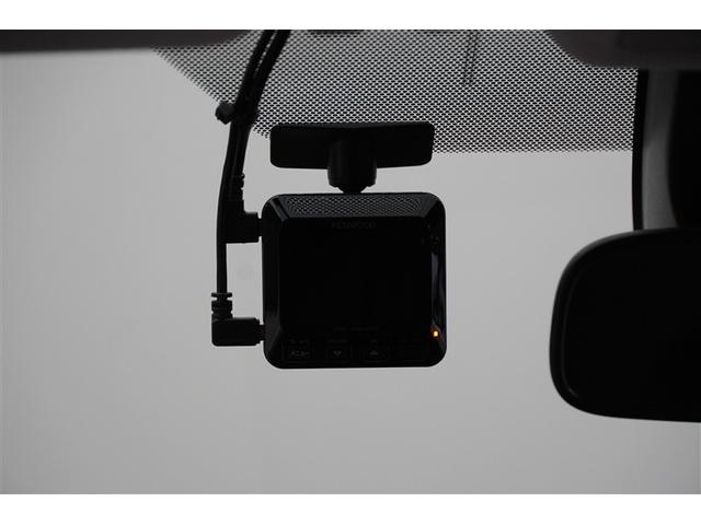 万が一の事故や当て逃げ、いたずらの被害にあった場合、証拠を記録できるドライブレコーダーはおすすめアイテムの一つです。