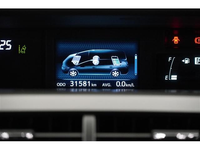 現在の走行距離です。乗り方や用途によって走行距離は異なりますが１年間に１万キロが一般的な目安です。