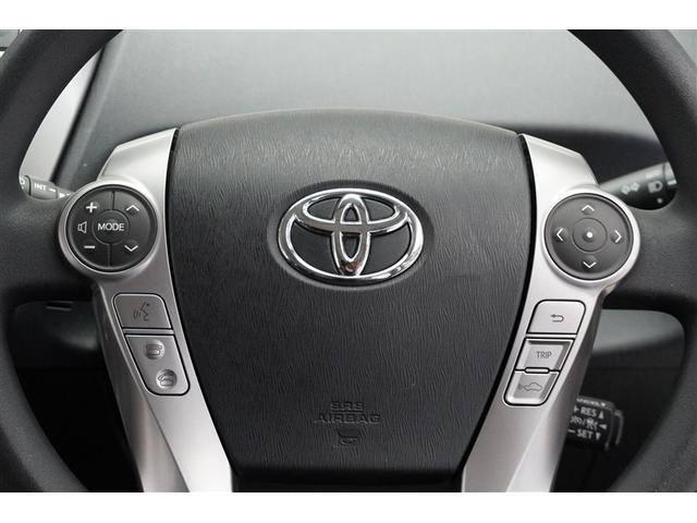 ブルートゥース機能があり、無線で音楽再生や通話が手軽にできます。