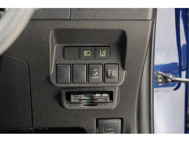 ＥＴＣを装備していれば、暑い日や寒い日、雨の日も窓を開ける必要がないので快適ドライブが楽しめます。