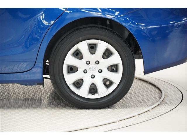 タイヤサイズは２０５／６０Ｒ１６です。