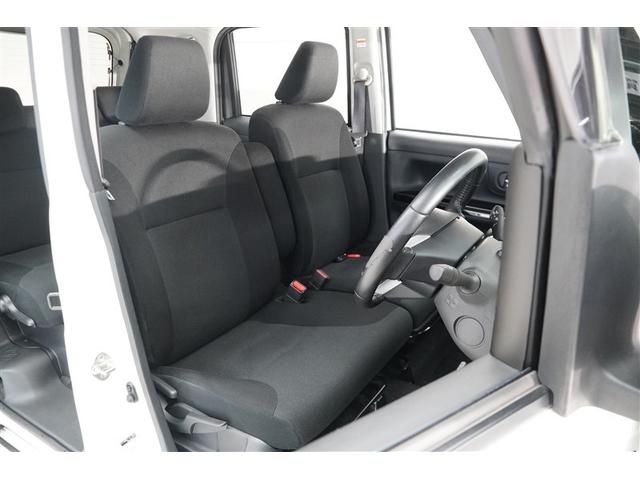 ムーヴキャンバス ＧＢＫアクセンＳＡ３（5枚目）