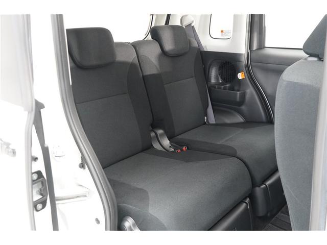 ムーヴキャンバス ＧＢＫアクセンＳＡ３（6枚目）