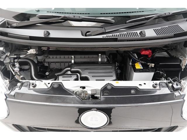 ムーヴキャンバス ＧＢＫアクセンＳＡ３（7枚目）