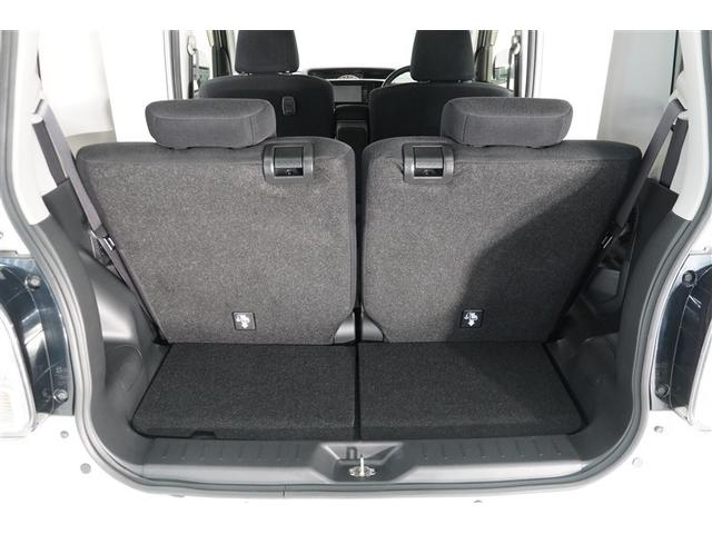 ムーヴキャンバス ＧＢＫアクセンＳＡ３（8枚目）