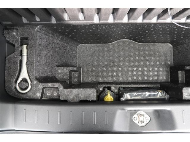 ムーヴキャンバス ＧＢＫアクセンＳＡ３（9枚目）