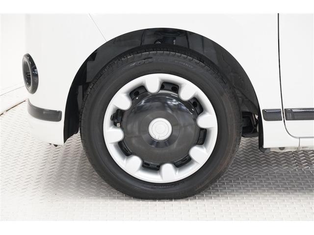 ムーヴキャンバス ＧＢＫアクセンＳＡ３（10枚目）