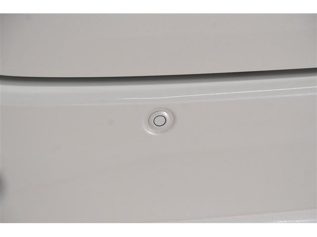 ムーヴキャンバス ＧＢＫアクセンＳＡ３（14枚目）