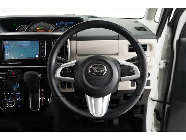 ムーヴキャンバス ＧＢＫアクセンＳＡ３（15枚目）