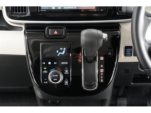 ムーヴキャンバス ＧＢＫアクセンＳＡ３（18枚目）