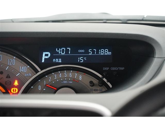 ムーヴキャンバス ＧＢＫアクセンＳＡ３（19枚目）