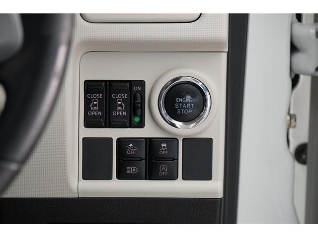 ムーヴキャンバス ＧＢＫアクセンＳＡ３（20枚目）