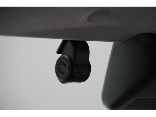 ムーヴキャンバス ＧＢＫアクセンＳＡ３（21枚目）