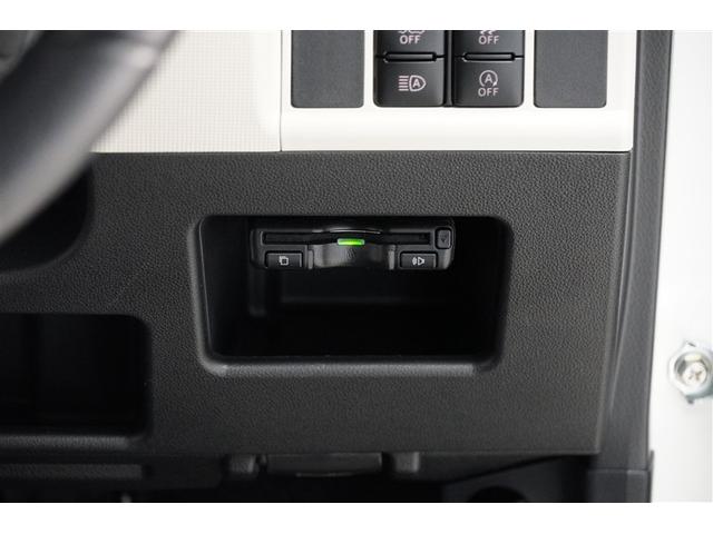 ムーヴキャンバス ＧＢＫアクセンＳＡ３（22枚目）