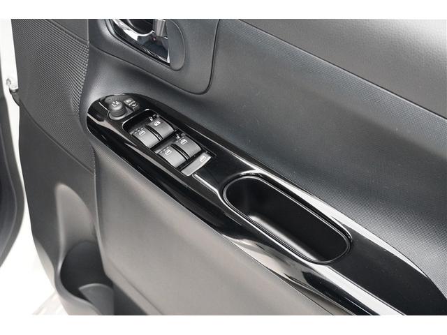 ムーヴキャンバス ＧＢＫアクセンＳＡ３（23枚目）