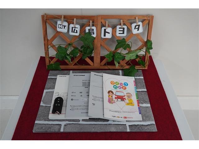 ムーヴキャンバス ＧＢＫアクセンＳＡ３（24枚目）