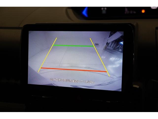 タント カスタムＸ　衝突軽減ブレーキ　アイドリングストップ機能　Ｂカメラ　ナビＴＶ　盗難警報装置　ＬＥＤ　ＥＴＣ　キーレスエントリー　スマキー　フルセグＴＶ　エアコン　Ｗエアバッグ　ＤＶＤ　パワステ　サイドエアバッグ（8枚目）