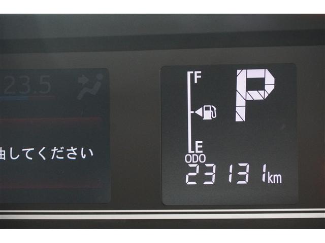 タント カスタムＸ　衝突軽減ブレーキ　アイドリングストップ機能　Ｂカメラ　ナビＴＶ　盗難警報装置　ＬＥＤ　ＥＴＣ　キーレスエントリー　スマキー　フルセグＴＶ　エアコン　Ｗエアバッグ　ＤＶＤ　パワステ　サイドエアバッグ（11枚目）