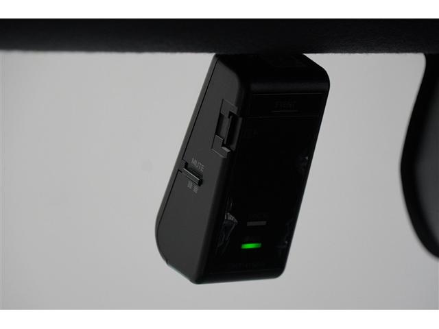 タント カスタムＸ　衝突軽減ブレーキ　アイドリングストップ機能　Ｂカメラ　ナビＴＶ　盗難警報装置　ＬＥＤ　ＥＴＣ　キーレスエントリー　スマキー　フルセグＴＶ　エアコン　Ｗエアバッグ　ＤＶＤ　パワステ　サイドエアバッグ（12枚目）