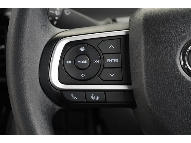 タント カスタムＸ　衝突軽減ブレーキ　アイドリングストップ機能　Ｂカメラ　ナビＴＶ　盗難警報装置　ＬＥＤ　ＥＴＣ　キーレスエントリー　スマキー　フルセグＴＶ　エアコン　Ｗエアバッグ　ＤＶＤ　パワステ　サイドエアバッグ（14枚目）