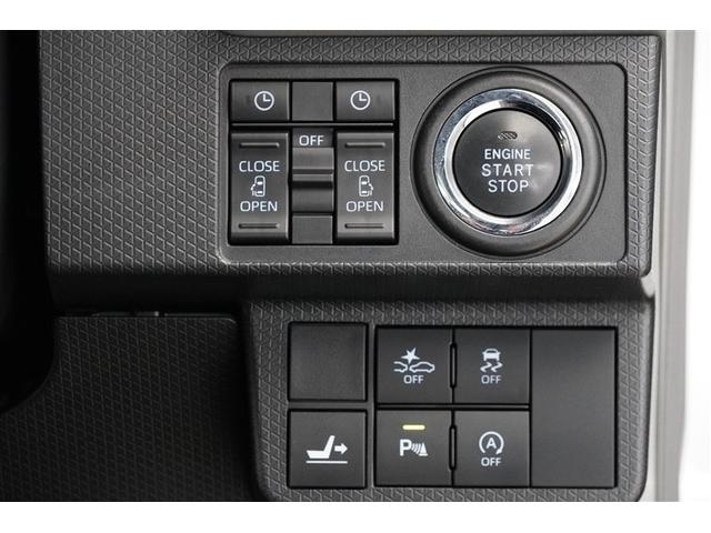 タント カスタムＸ　衝突軽減ブレーキ　アイドリングストップ機能　Ｂカメラ　ナビＴＶ　盗難警報装置　ＬＥＤ　ＥＴＣ　キーレスエントリー　スマキー　フルセグＴＶ　エアコン　Ｗエアバッグ　ＤＶＤ　パワステ　サイドエアバッグ（15枚目）