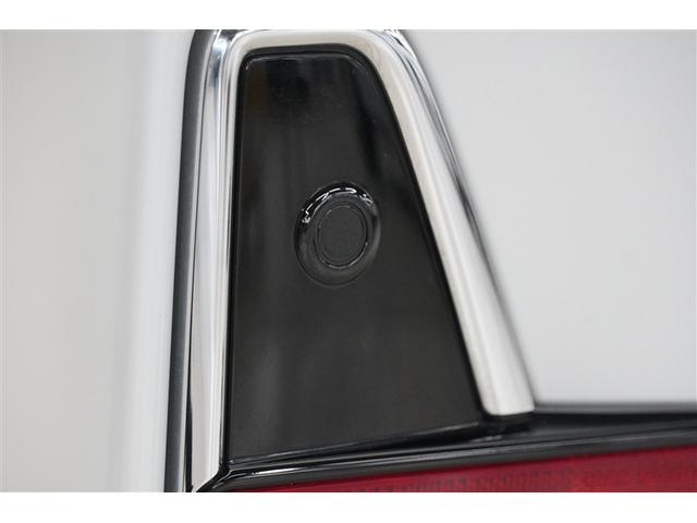 タント カスタムＸ　衝突軽減ブレーキ　アイドリングストップ機能　Ｂカメラ　ナビＴＶ　盗難警報装置　ＬＥＤ　ＥＴＣ　キーレスエントリー　スマキー　フルセグＴＶ　エアコン　Ｗエアバッグ　ＤＶＤ　パワステ　サイドエアバッグ（17枚目）