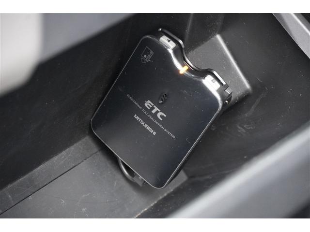 タント カスタムＸ　衝突軽減ブレーキ　アイドリングストップ機能　Ｂカメラ　ナビＴＶ　盗難警報装置　ＬＥＤ　ＥＴＣ　キーレスエントリー　スマキー　フルセグＴＶ　エアコン　Ｗエアバッグ　ＤＶＤ　パワステ　サイドエアバッグ（20枚目）