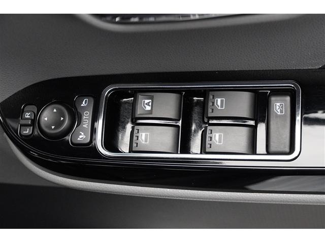 タント カスタムＸ　衝突軽減ブレーキ　アイドリングストップ機能　Ｂカメラ　ナビＴＶ　盗難警報装置　ＬＥＤ　ＥＴＣ　キーレスエントリー　スマキー　フルセグＴＶ　エアコン　Ｗエアバッグ　ＤＶＤ　パワステ　サイドエアバッグ（21枚目）