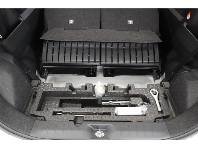 タント カスタムＸ　衝突軽減ブレーキ　アイドリングストップ機能　Ｂカメラ　ナビＴＶ　盗難警報装置　ＬＥＤ　ＥＴＣ　キーレスエントリー　スマキー　フルセグＴＶ　エアコン　Ｗエアバッグ　ＤＶＤ　パワステ　サイドエアバッグ（24枚目）