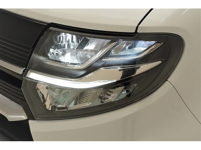 タント カスタムＸ　衝突軽減ブレーキ　アイドリングストップ機能　Ｂカメラ　ナビＴＶ　盗難警報装置　ＬＥＤ　ＥＴＣ　キーレスエントリー　スマキー　フルセグＴＶ　エアコン　Ｗエアバッグ　ＤＶＤ　パワステ　サイドエアバッグ（25枚目）