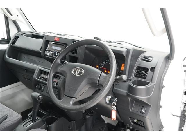 ピクシストラック エクストラＳＡＩＩＩｔ（4枚目）