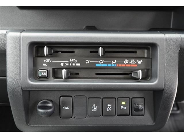 ピクシストラック エクストラＳＡＩＩＩｔ（7枚目）